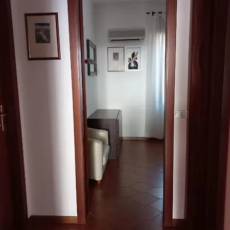 Casa Scirocco بيت للعطل *