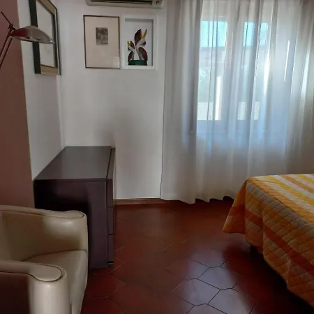 Casa Scirocco بيت للعطل *